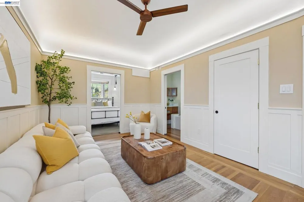1620 Lincoln Ave Alameda, CA 94501