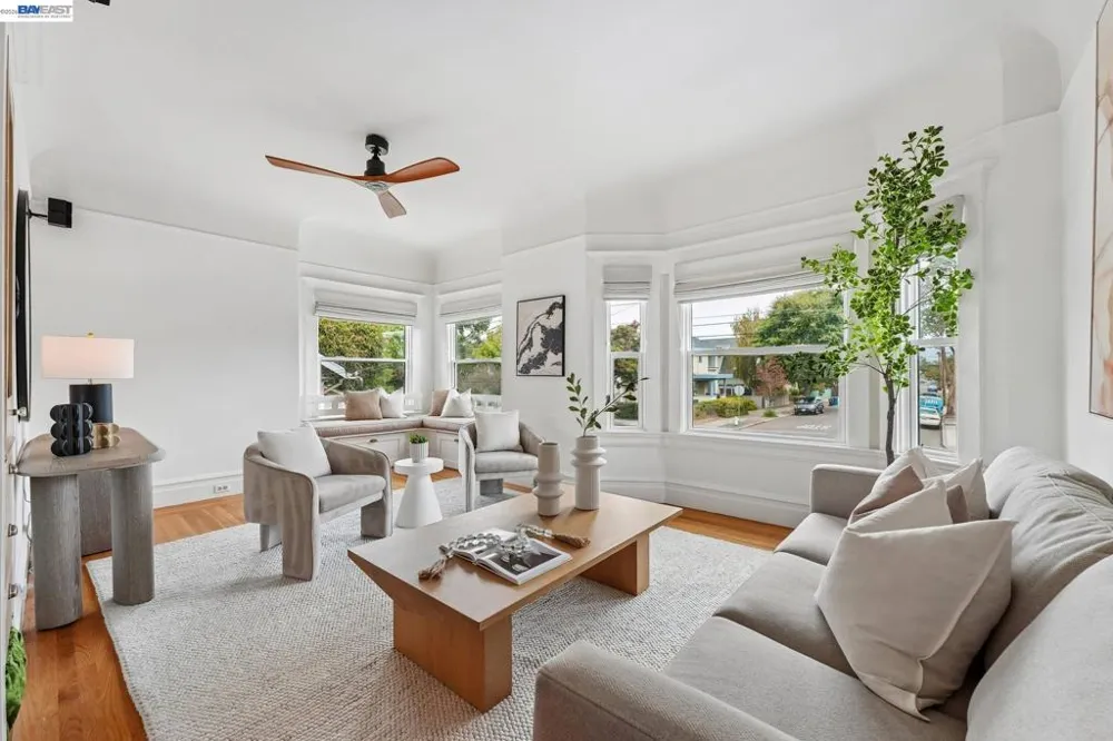 1620 Lincoln Ave Alameda, CA 94501