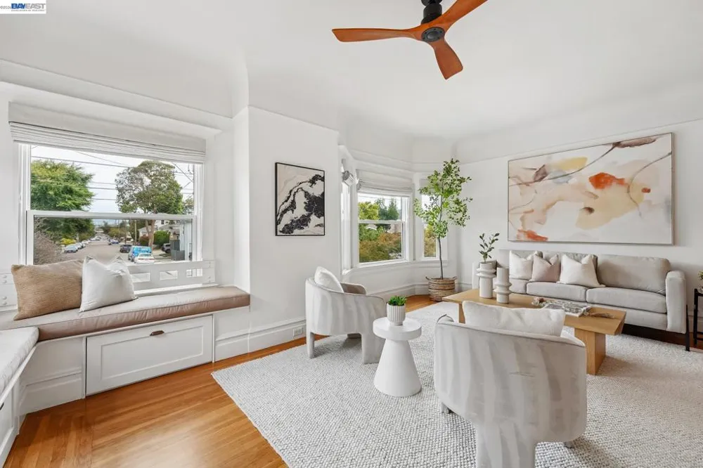 1620 Lincoln Ave Alameda, CA 94501