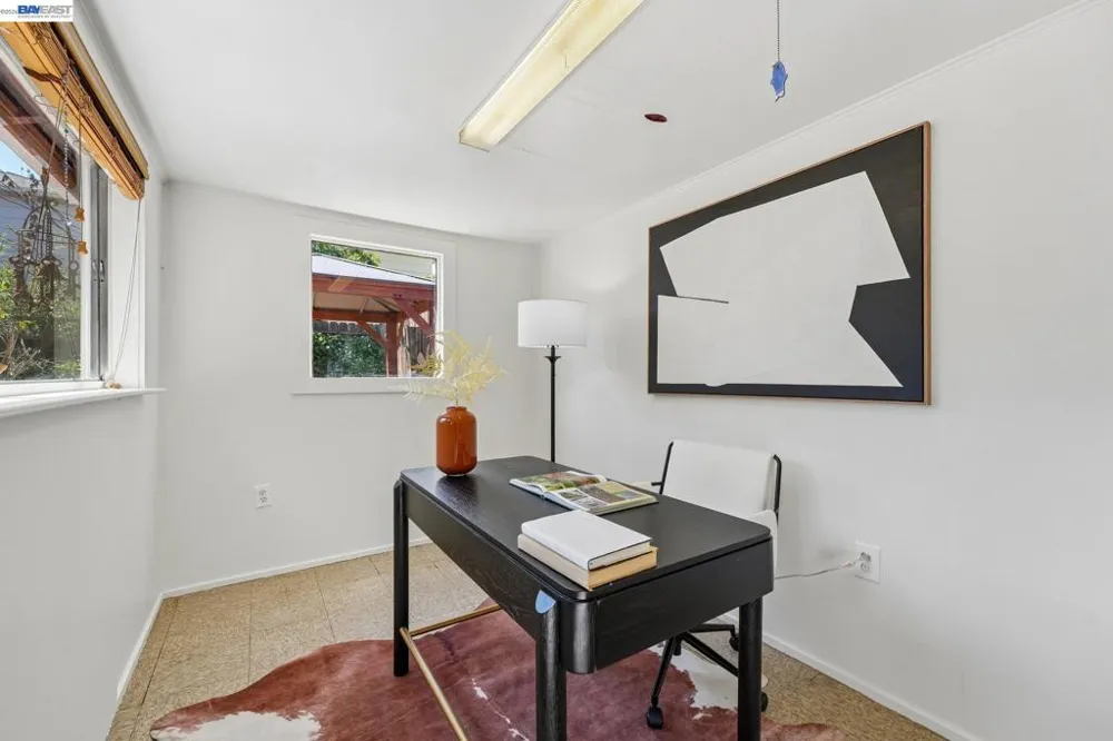 1620 Lincoln Ave Alameda, CA 94501