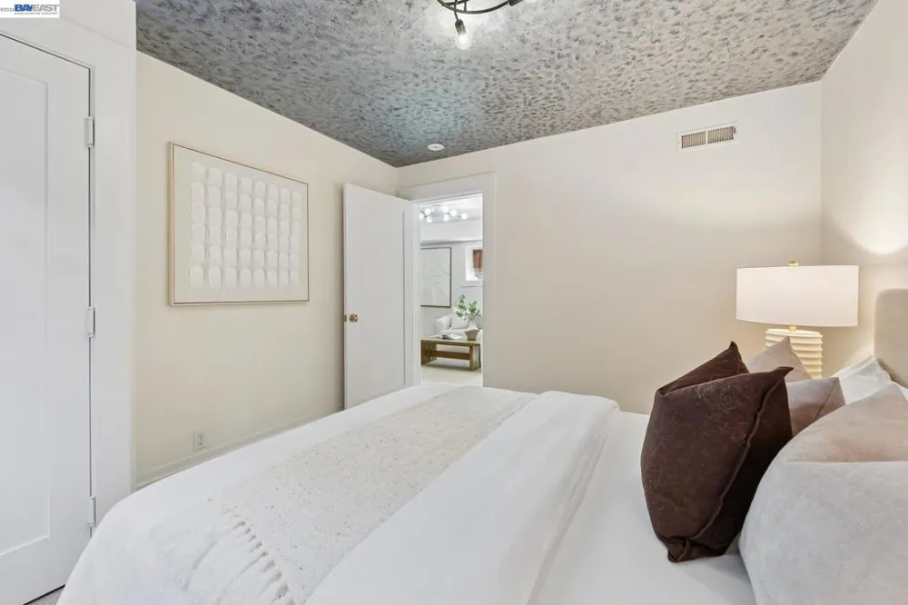1620 Lincoln Ave Alameda, CA 94501