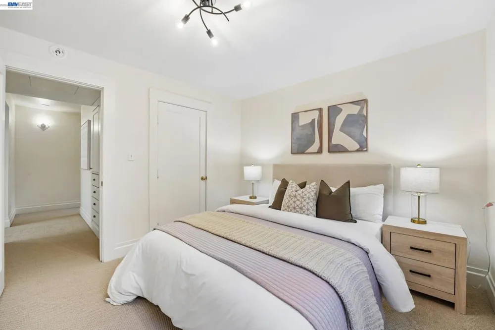 1620 Lincoln Ave Alameda, CA 94501