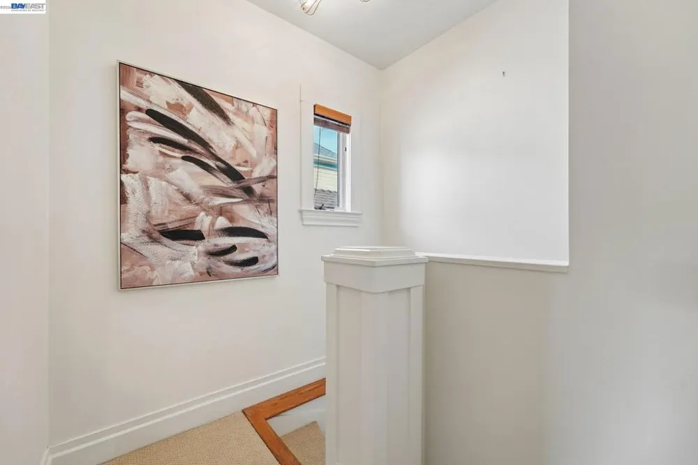 1620 Lincoln Ave Alameda, CA 94501