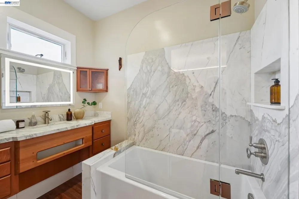 1620 Lincoln Ave Alameda, CA 94501
