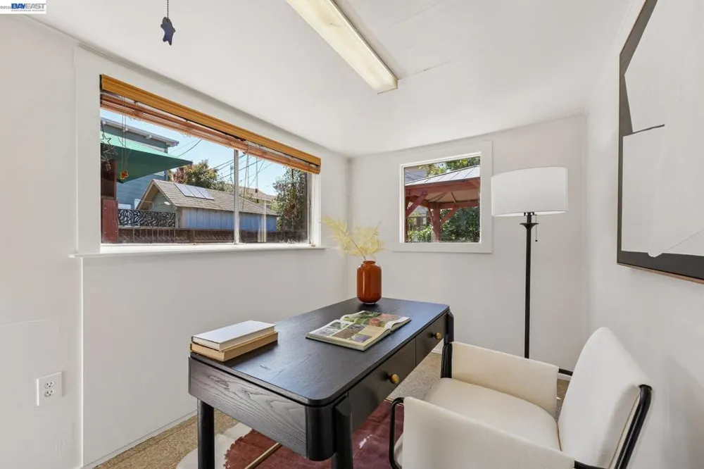 1620 Lincoln Ave Alameda, CA 94501