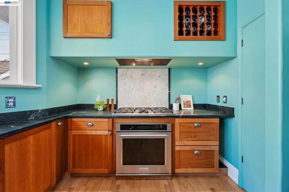 1620 Lincoln Ave Alameda, CA 94501