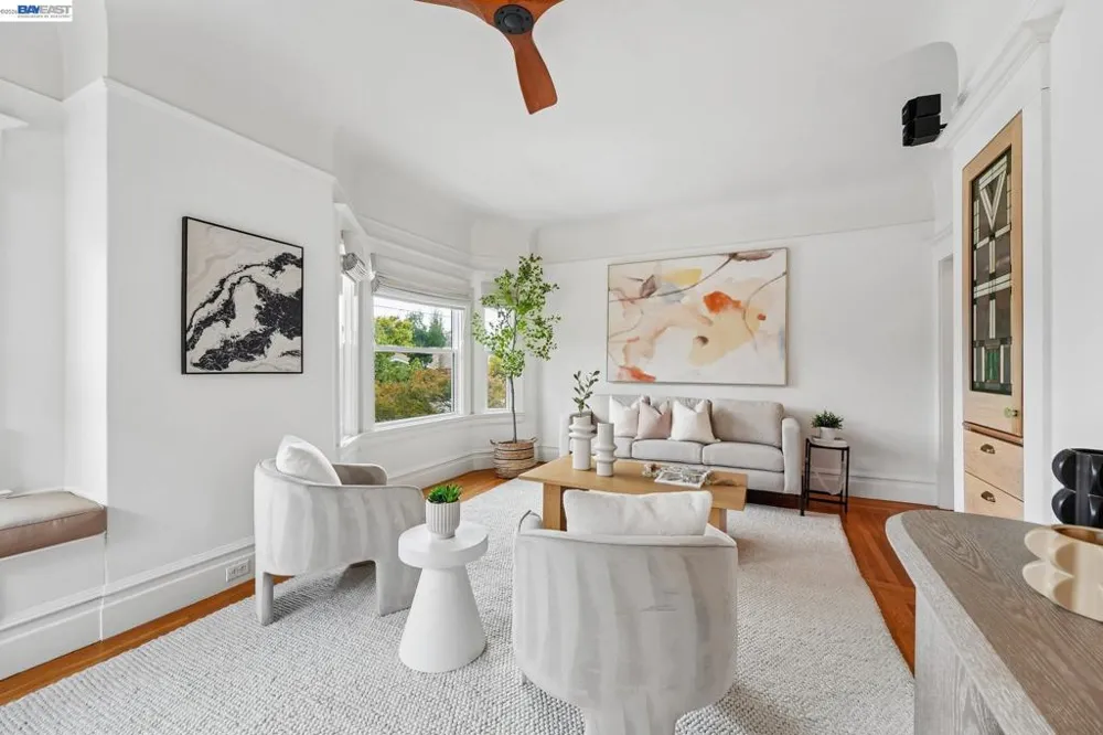 1620 Lincoln Ave Alameda, CA 94501