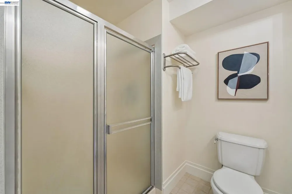 1620 Lincoln Ave Alameda, CA 94501