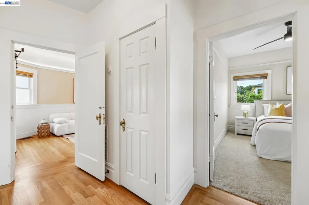 1620 Lincoln Ave Alameda, CA 94501