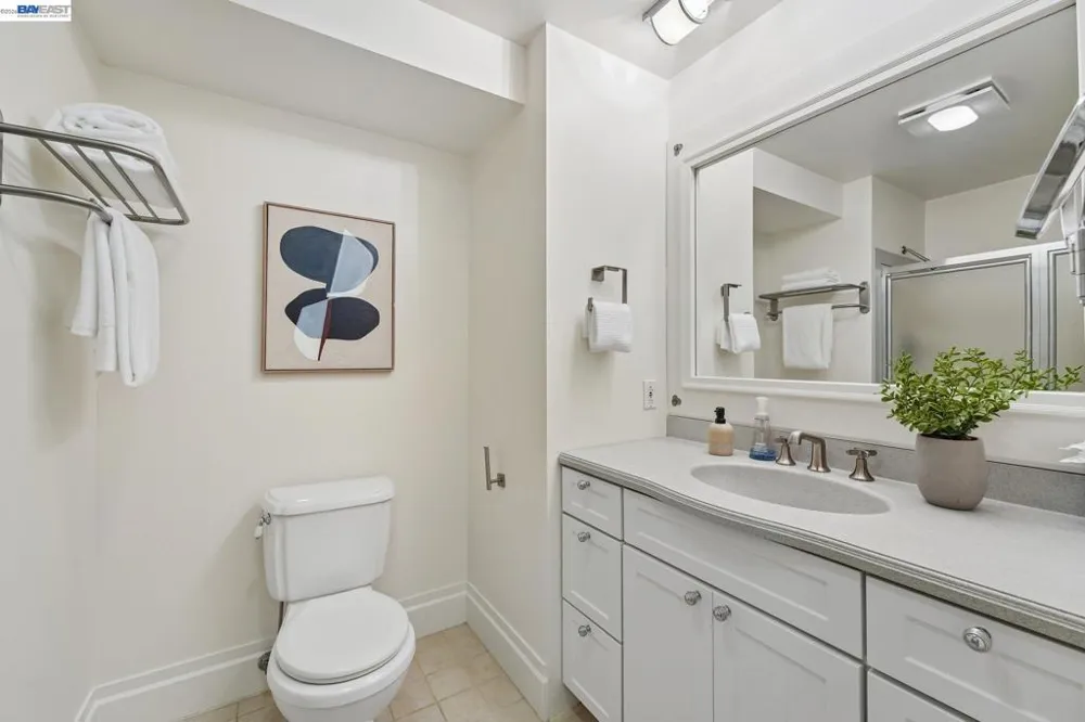 1620 Lincoln Ave Alameda, CA 94501