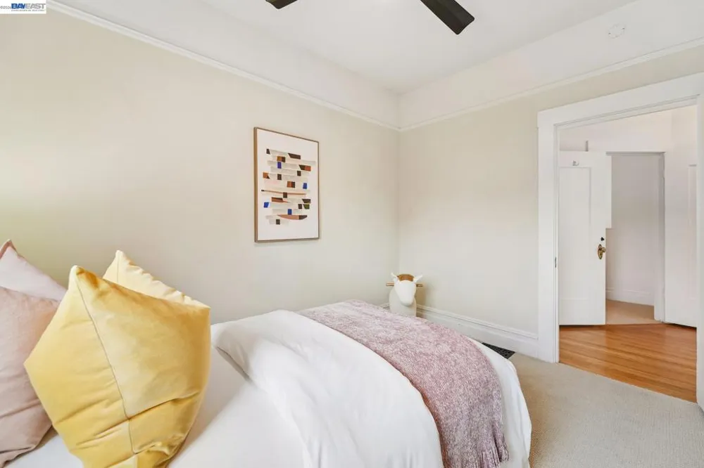 1620 Lincoln Ave Alameda, CA 94501