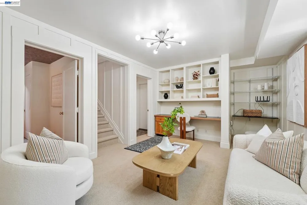 1620 Lincoln Ave Alameda, CA 94501