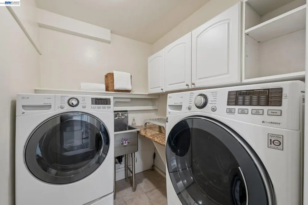 1620 Lincoln Ave Alameda, CA 94501