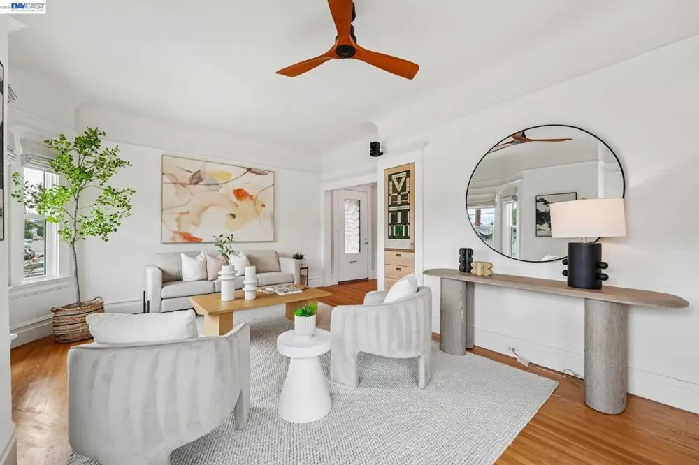 1620 Lincoln Ave Alameda, CA 94501