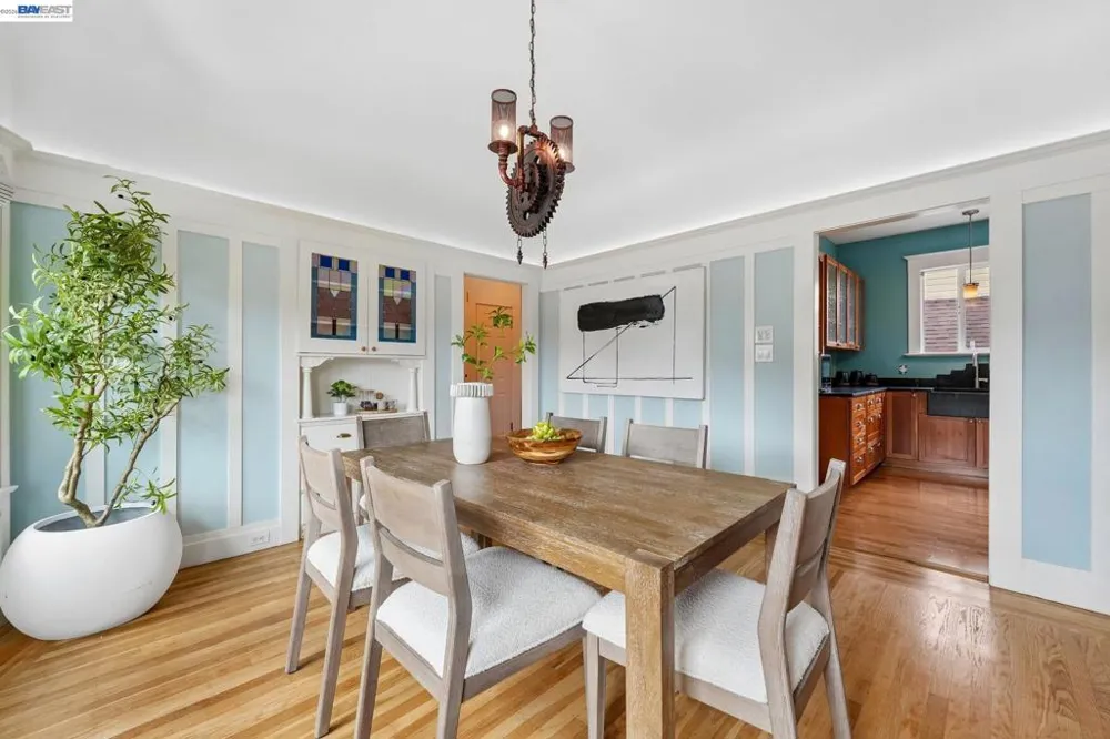 1620 Lincoln Ave Alameda, CA 94501