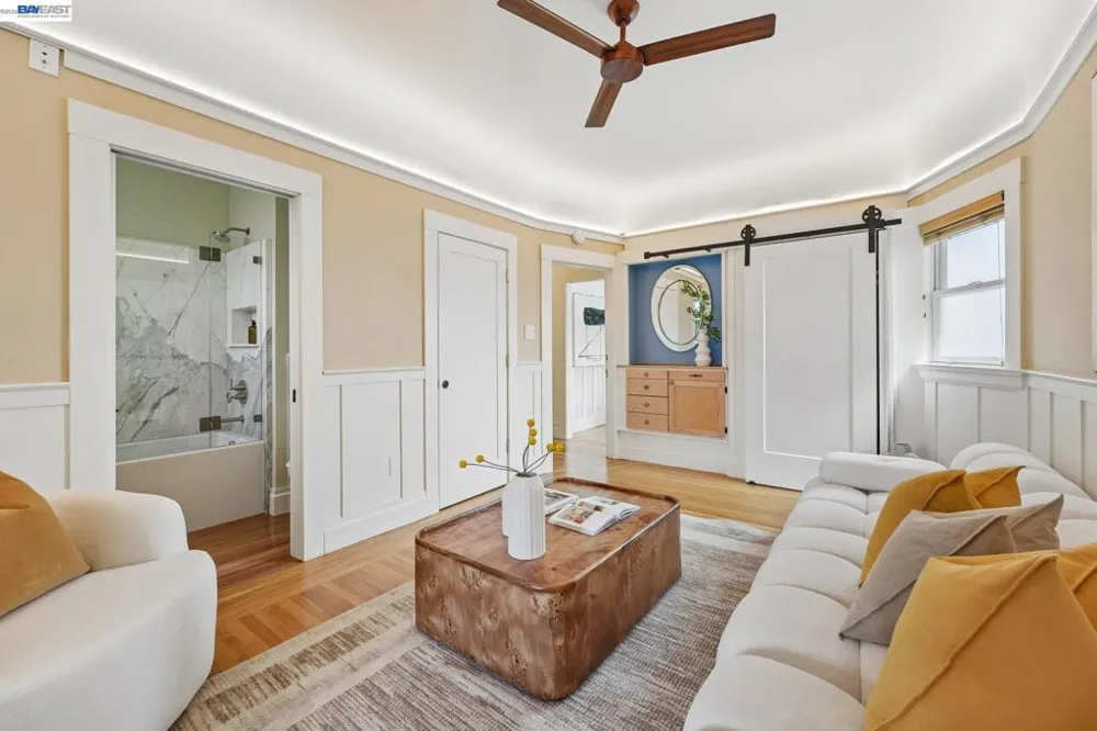 1620 Lincoln Ave Alameda, CA 94501
