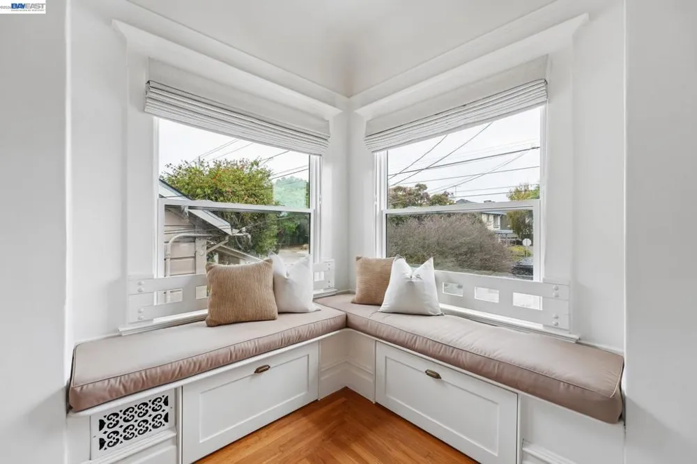 1620 Lincoln Ave Alameda, CA 94501