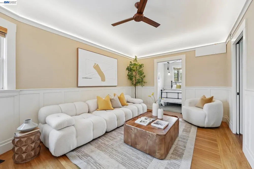 1620 Lincoln Ave Alameda, CA 94501