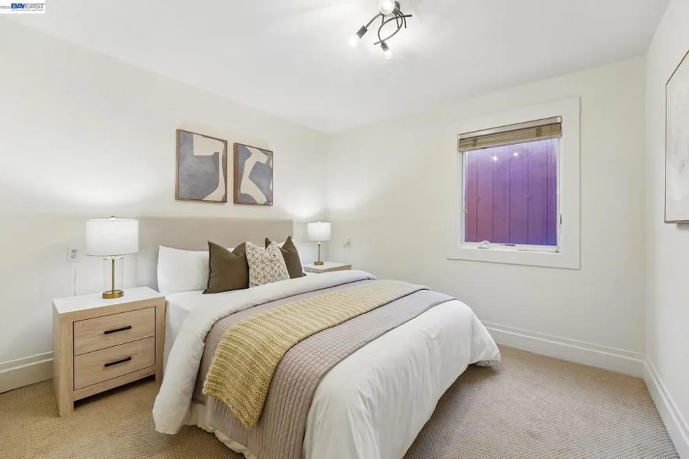 1620 Lincoln Ave Alameda, CA 94501