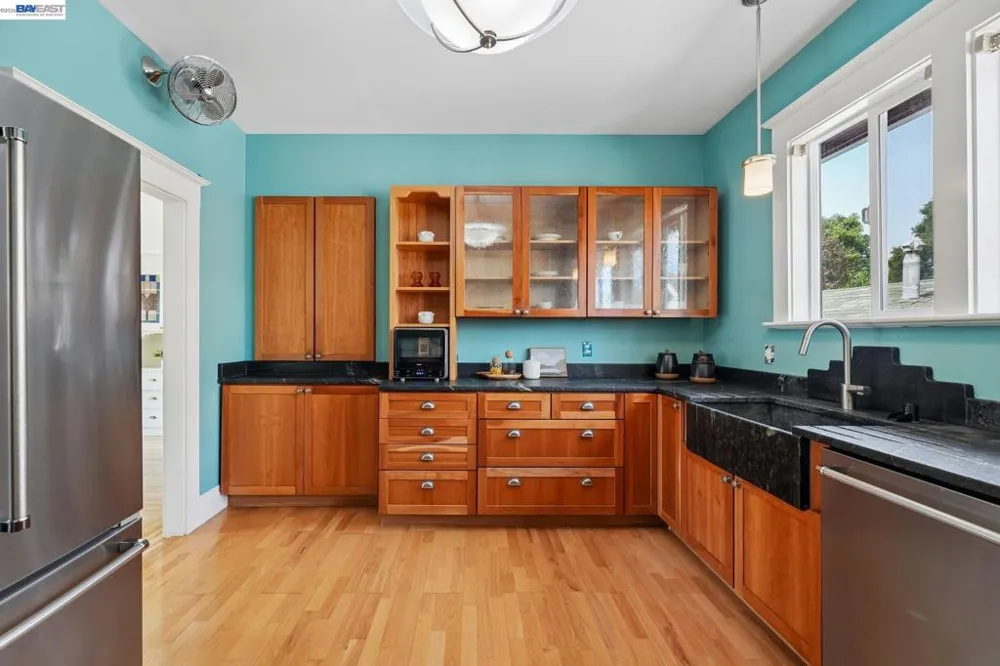 1620 Lincoln Ave Alameda, CA 94501