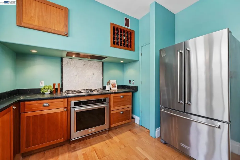 1620 Lincoln Ave Alameda, CA 94501