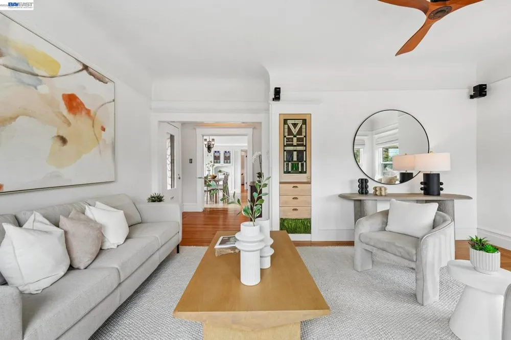 1620 Lincoln Ave Alameda, CA 94501