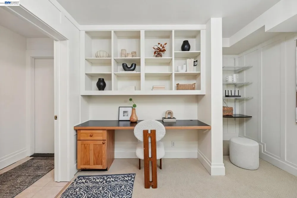 1620 Lincoln Ave Alameda, CA 94501