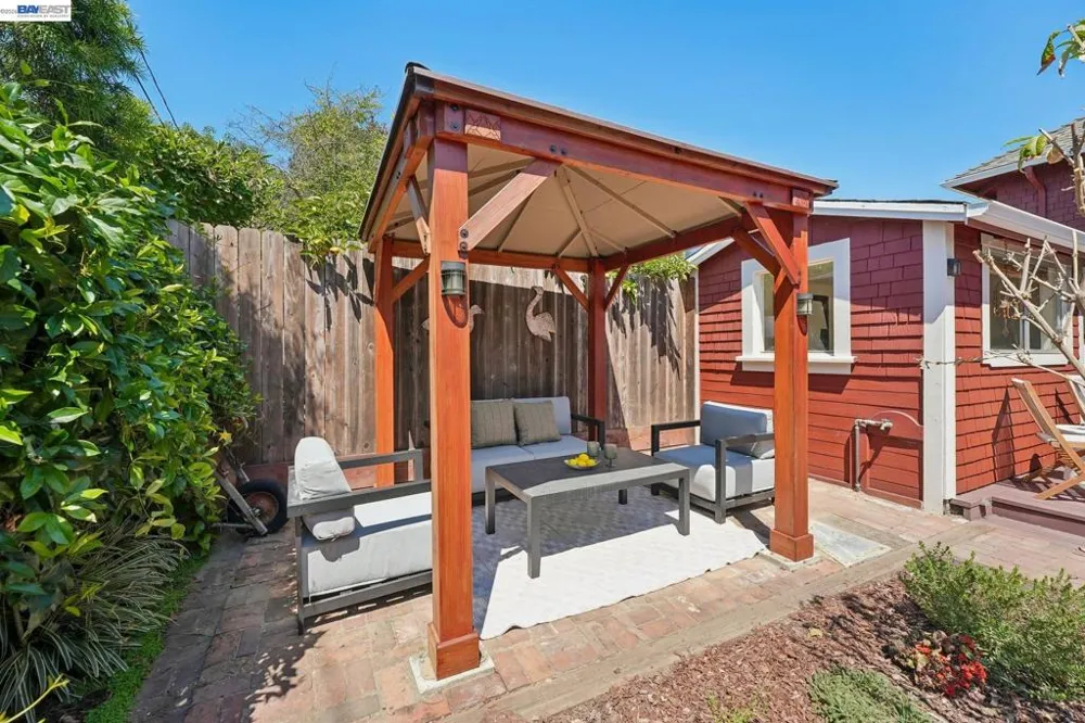 1620 Lincoln Ave Alameda, CA 94501