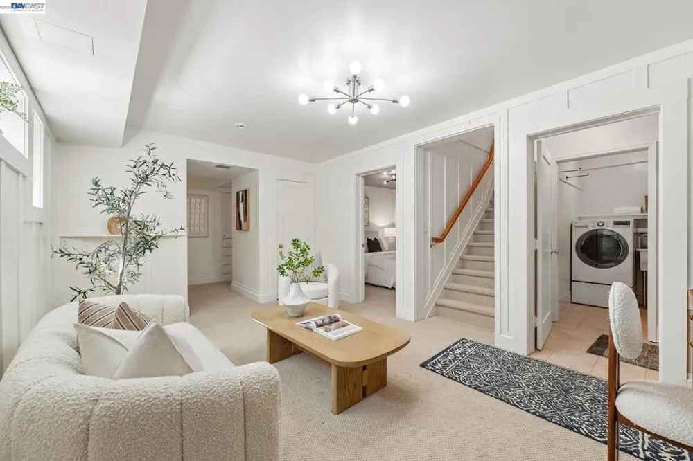 1620 Lincoln Ave Alameda, CA 94501