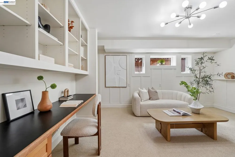 1620 Lincoln Ave Alameda, CA 94501
