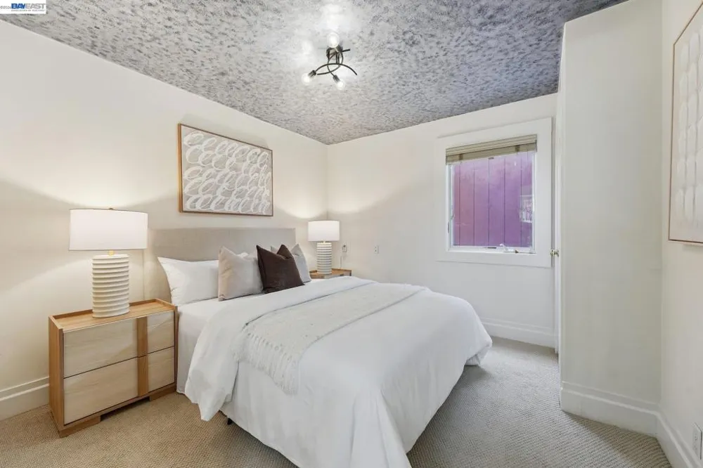 1620 Lincoln Ave Alameda, CA 94501