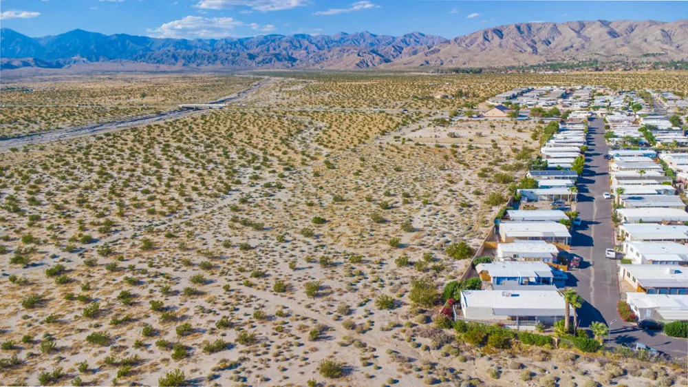 5 Pierson Boulevard Desert Hot Springs, CA 92240