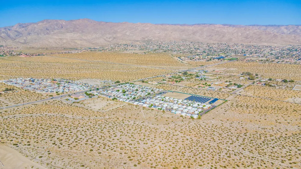 5 Pierson Boulevard Desert Hot Springs, CA 92240