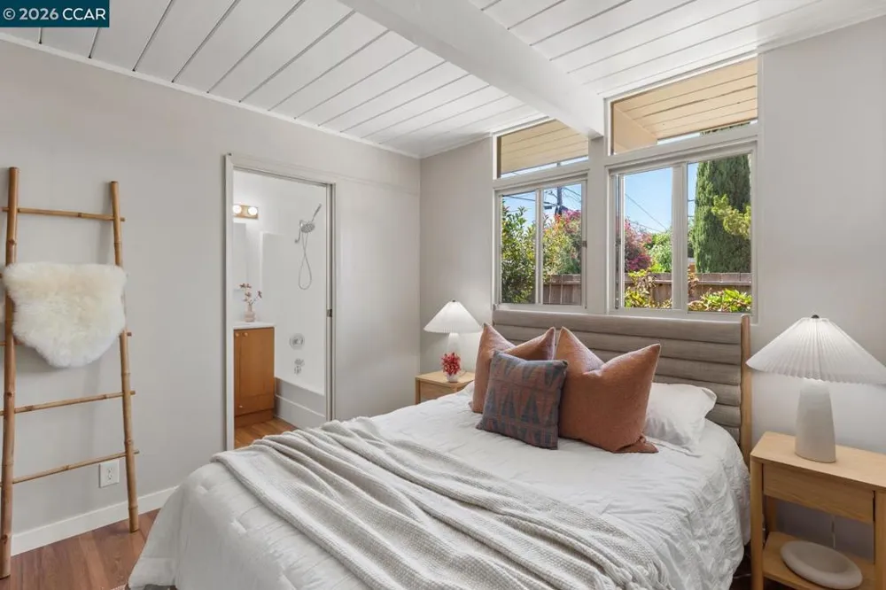 247 Los Cerros Ave Walnut Creek, CA 94598
