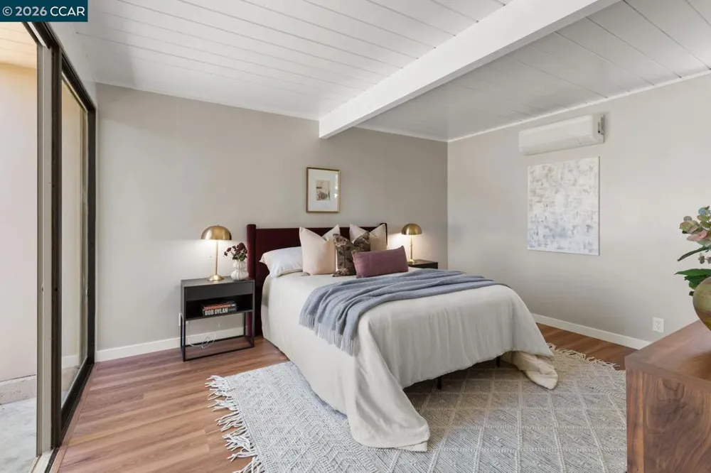247 Los Cerros Ave Walnut Creek, CA 94598