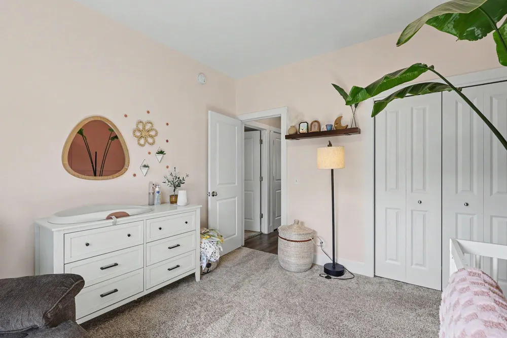 2581 Eagle Ridge Muskegon, MI 49444