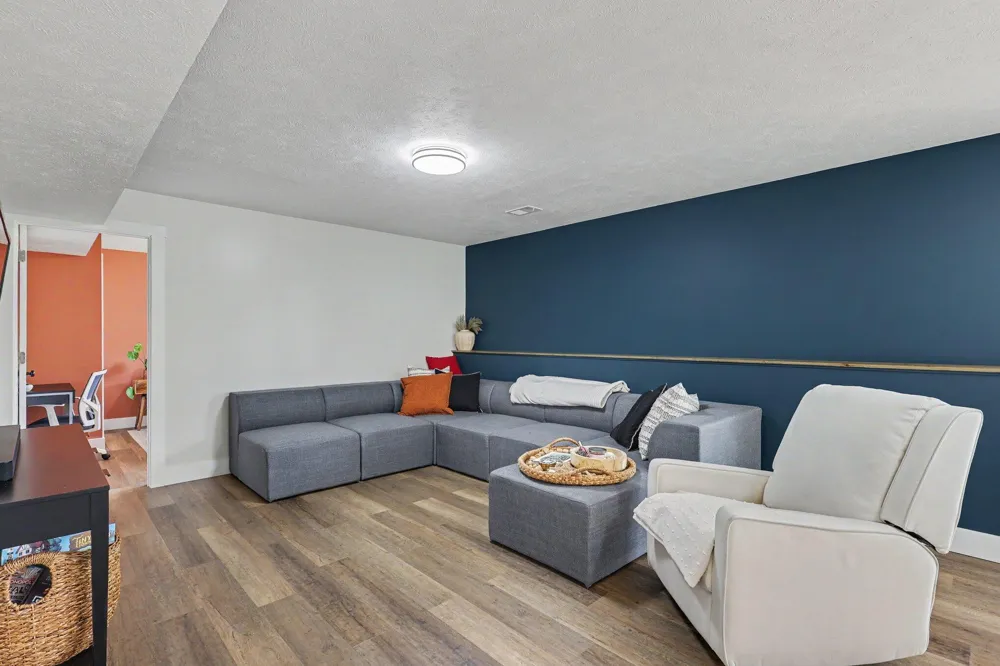 2581 Eagle Ridge Muskegon, MI 49444