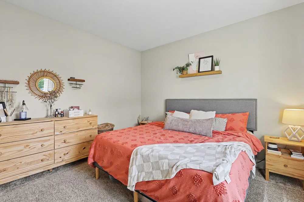 2581 Eagle Ridge Muskegon, MI 49444