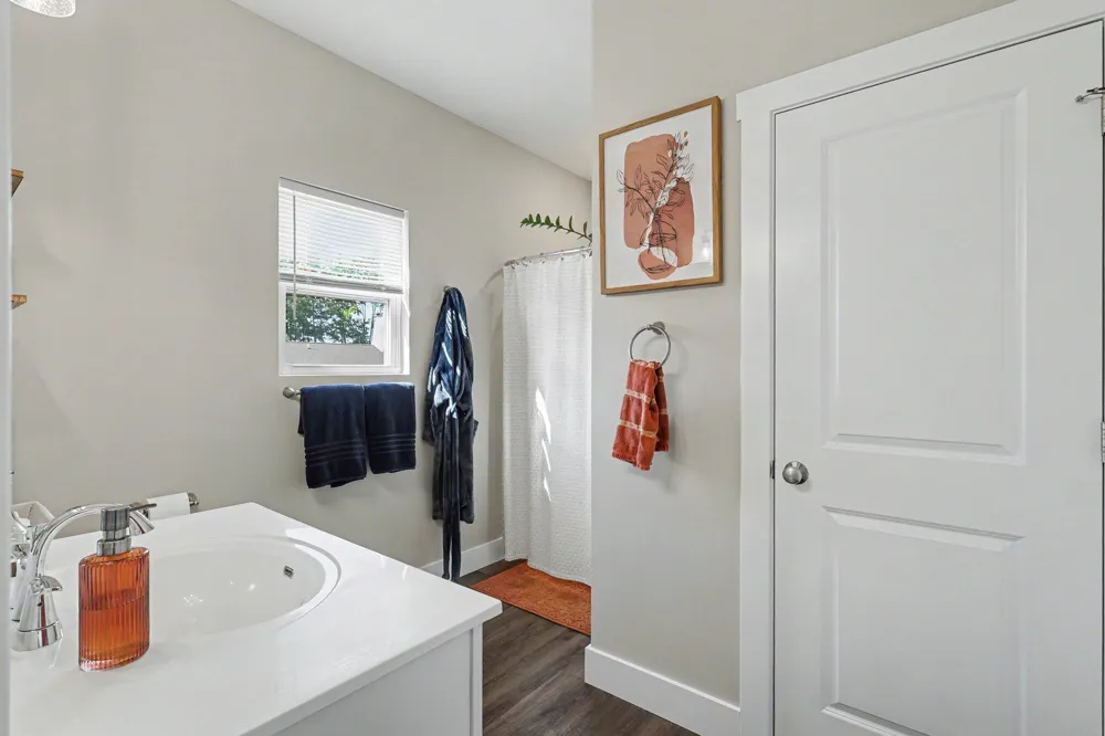 2581 Eagle Ridge Muskegon, MI 49444