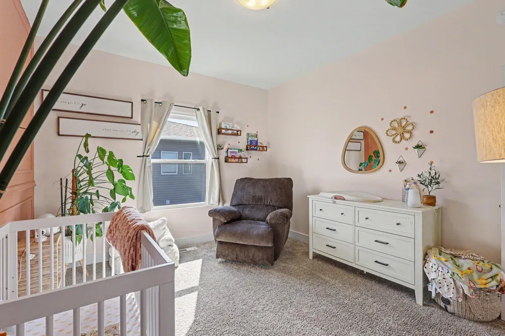 2581 Eagle Ridge Muskegon, MI 49444