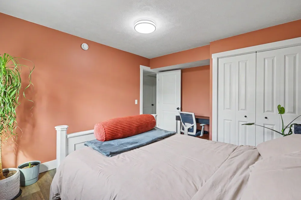 2581 Eagle Ridge Muskegon, MI 49444