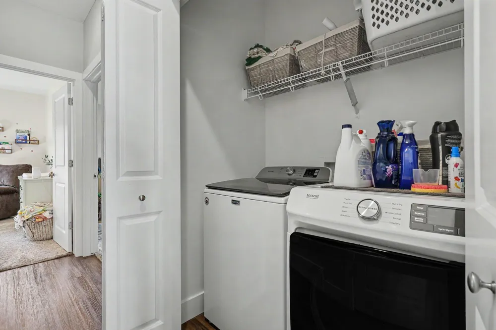 2581 Eagle Ridge Muskegon, MI 49444