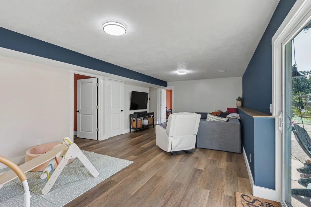 2581 Eagle Ridge Muskegon, MI 49444