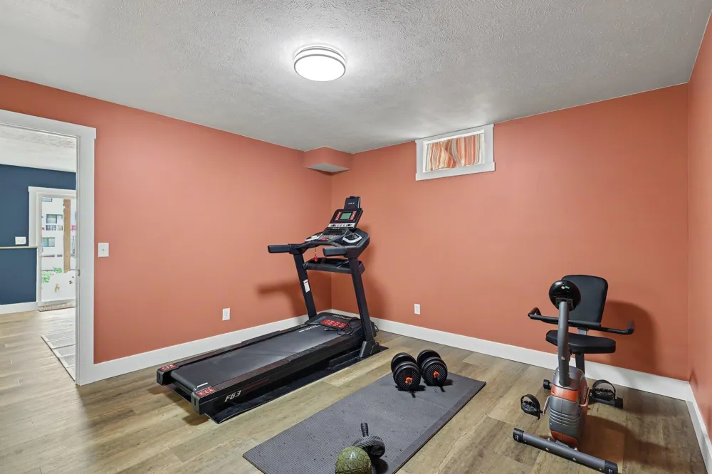 2581 Eagle Ridge Muskegon, MI 49444