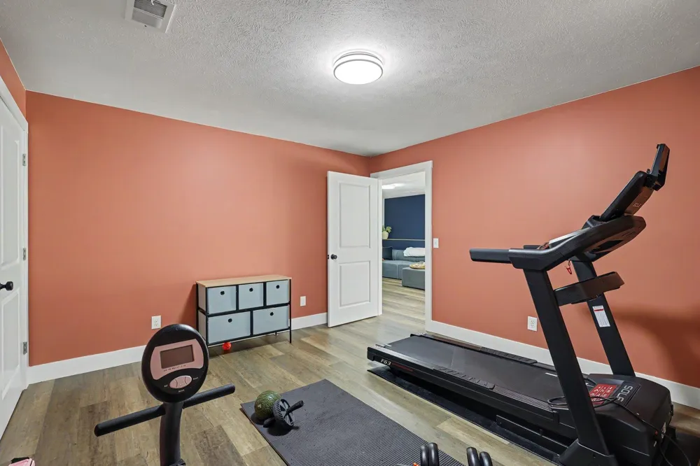 2581 Eagle Ridge Muskegon, MI 49444