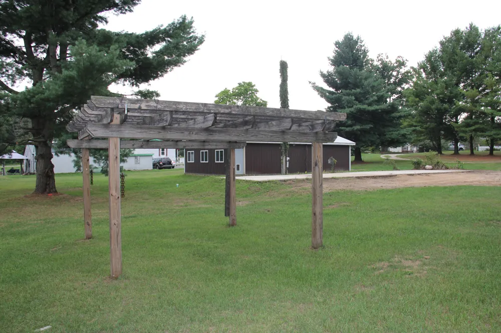 15250 Simmons Avenue NE Cedar Springs, MI 49319