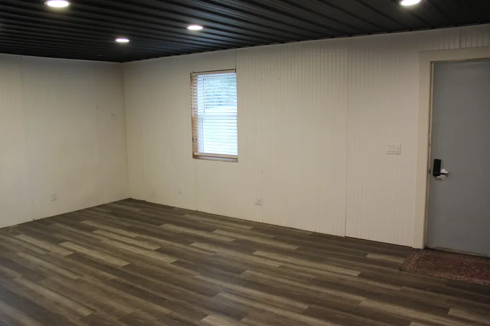 15250 Simmons Avenue NE Cedar Springs, MI 49319