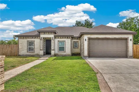 101 Lunar Drive