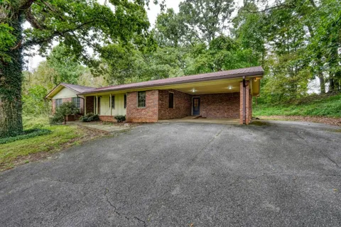 737 Bell Creek Road