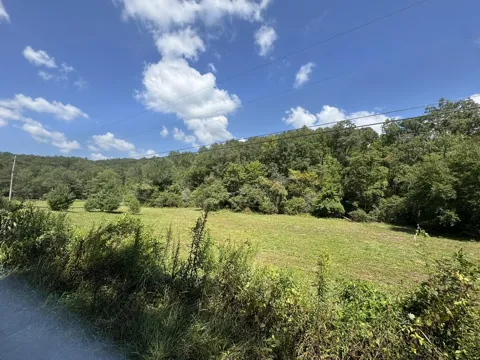 2231 Camp Creek Road